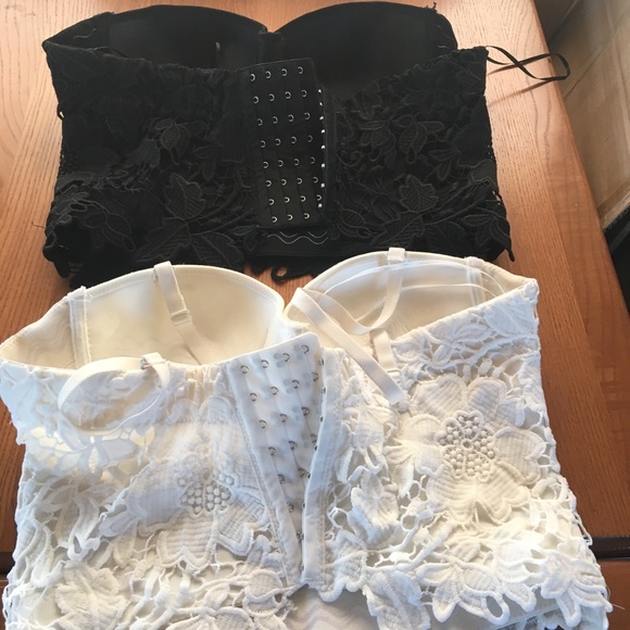 Beautiful tops - Picture 2 of 2